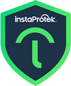 InstaProtek Accidental Damage Protection 2 Years