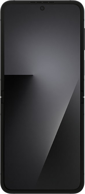 Samsung Galaxy Z Flip7 FE