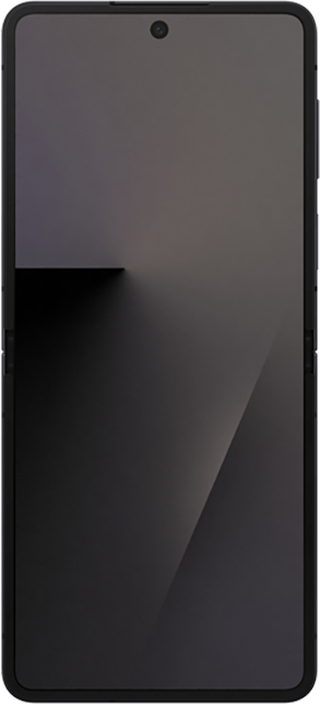 Samsung Galaxy Z Flip7