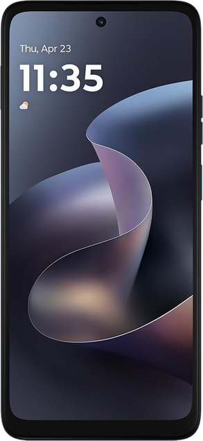 Motorola Moto G 2026