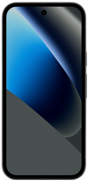 Google Pixel 10a