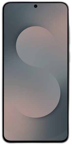 Samsung Galaxy S25 FE