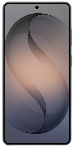 Samsung Galaxy S26 Ultra