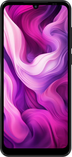 Schok Volt SV67Q LTE
