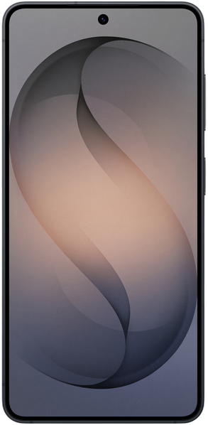 Samsung Galaxy S26