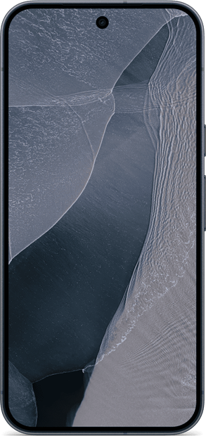 Google Pixel 11 Pro XL 256GB