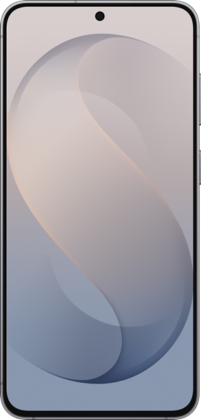 Samsung Galaxy S26 FE 128GB