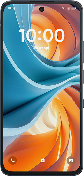 Tcl TCL NXTPAPER 70 Pro