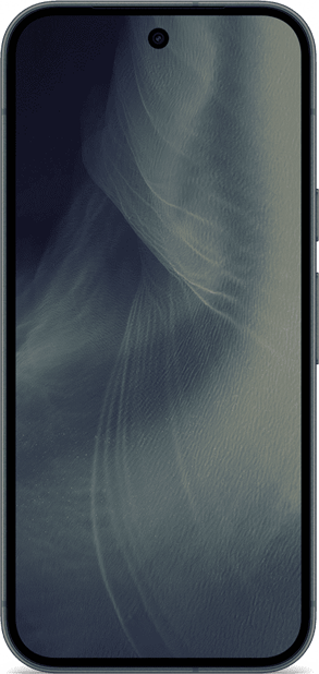 Google Pixel 11 256GB