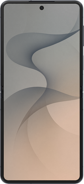 Samsung Galaxy Z Flip8 256GB