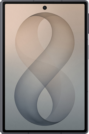 Samsung Galaxy Z Fold8 256GB