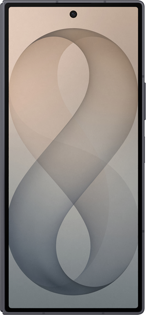 Samsung Galaxy Z Fold8 Ultra 256GB