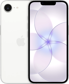 Apple iPhone 17E