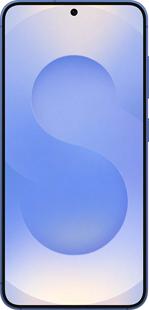 Samsung Galaxy S25 5G