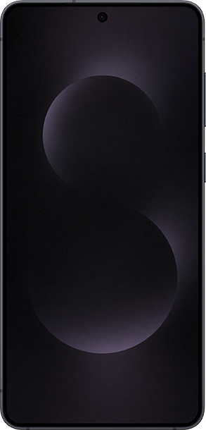 Samsung Galaxy S25 Edge 5G