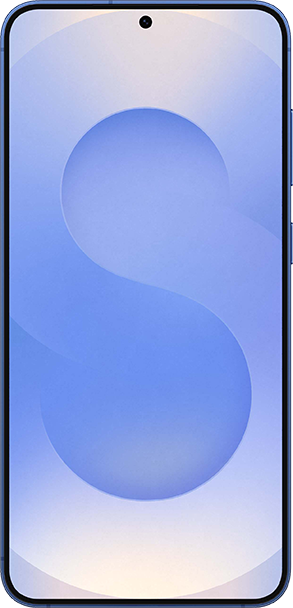 Samsung Galaxy S25+ 5G