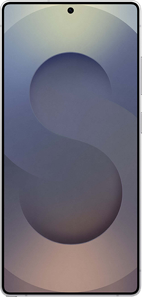 Samsung Galaxy S25 Ultra 5G