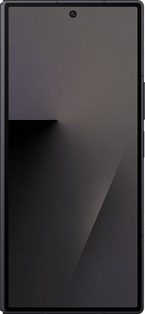 Samsung Galaxy Z Fold7